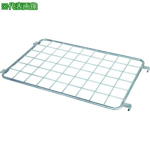 R[pbg JSԗpԒI(bV OjN) W850XD650pki:850X650MTly2150763:0z[ʓrς][@lEƏ][O][Xs]