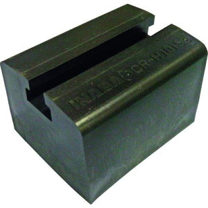 ��JAPPY �n���K�[���[���^�C�v�k�i��:CRH1015JP�l�y2150997:0�z[�����ʓr���ς�][�f�O���][�X�����s��]