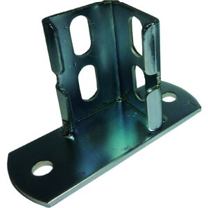 JAPPY AOpWCgki:JBL3Lly2151003:0z[ʓrς][fO][Xs]