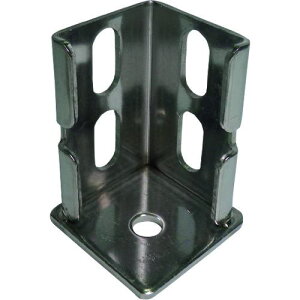 JAPPY AOpWCgki:JBL6SUSly2151020:0z[ʓrς][fO][Xs]