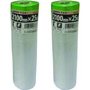 JAPPY }XJ[e[vki:PEM210JPly2151037:0z[Xs]