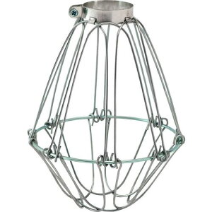 JAPPY ԃK[h()20ki:1FLly2151038:0z[ʓrς][fO][Xs]