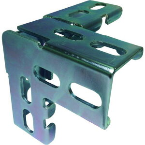 JAPPY AOpWCgki:JBL4ly2151039:0z[ʓrς][fO][Xs]