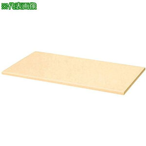 NAIKI [ CW^ V (ʁEЖʌp 20mm)VNEbhki:CW800TPUSly2151085:0z[ʓrς][@lEƏ][O][Xs]