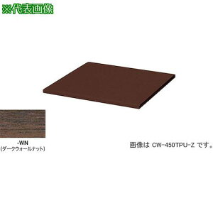 NAIKI [ CW^ V (ʁEЖʌp 20mm)ώw䐫~ _[NEH[ibgki:CW300TPUWNly2151098:0z[ʓrς][@lEƏ][O][Xs]