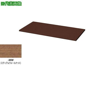 NAIKI [ CW^ V (ʁEЖʌp 20mm)ώw䐫~ ~fBAEH[ibgki:CW900TPUMWly2151114:0z[ʓrς][@lEƏ][O][Xs]