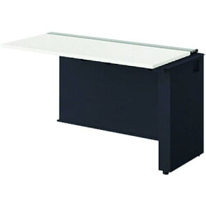 ��NAIKI �x���`�f�X�N�k�i��:MF1206RBH�l�y2151117:0�z[�����ʓr���ς�][�@�l�E���Ə�����][�O����][�X�����s��]