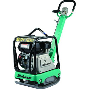 ���O�} �o�C�u���R���p�N�^�[�k�i��:MVHR60HA�l�y2151152:0�z[�@�l�E���Ə�����][������][�X�����s��]