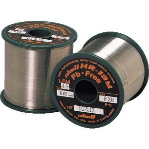 ���A���~�b�g ���t���[��ɓ���͂� HR-19M LFM48 0.65mm�k�i��:HR19MLFM065�l�y2151219:0�z[�����ʓr���ς�][�@�l�E���Ə�����][�O����][�X�����s��]
