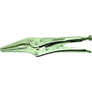 AXgv_Nc oCXvC[Om[Y 225MMki:2002000020161ly2151230:0z[ʓrς][fO][Xs]