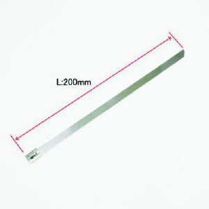 ���A�X�g���v���_�N�c �X�e�����X�����o���h 7.9MM×200MM (10�{��)�k�i��:2007000012475�l�y2151264:0�z[�����ʓr���ς�][�f�O���][�X�����s��]