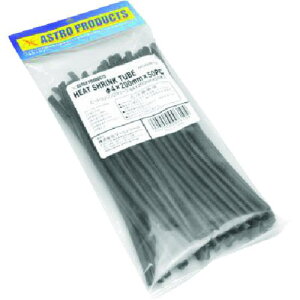 AXgv_Nc q[gVN`[u4×200mm(50{)ki:2005000006104ly2151279:0z[ʓrς][fO][Xs]