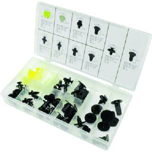 AXgv_Nc g^p gNbv50Zbgki:2026000009650ly2151286:0z[ʓrς][fO][Xs]