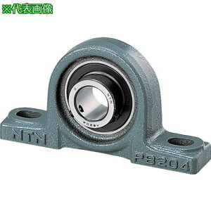 ��NTN G �x�A�����O���j�b�g(�~�߂˂���) ���a17mm ���S����30.2mm�k�i��:ASPB203�l�y2151413:0�z[�X�����s��]
