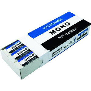 Tombow S m{bNX 18Rki:JHA061ly2151414:0z[ʓrς][fO][Xs]