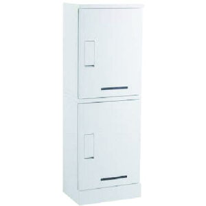 ͑d z{bNX RUSUPO zCg 1300×450×310 2i^Cvki:KD231CWly2151425:0z[ʓrς][@lEƏ][O][Xs]