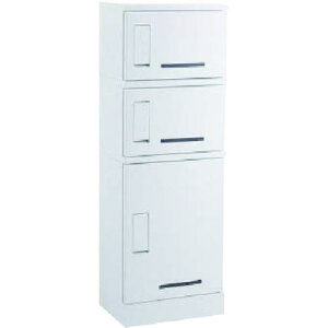 ͑d z{bNX RUSUPO zCg 1300×450×310 3i^Cvki:KD331CWly2151427:0z[ʓrς][@lEƏ][O][Xs]