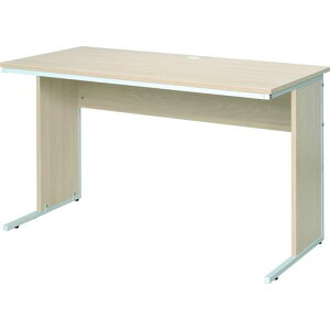 A[Gt}J [LOfXNW1200×D600 i`ki:GZWD1260NAly2151473:0z[@lEƏ][O][Xs]