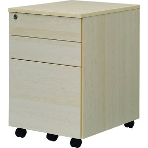 A[Gt}J [LOfXN3iS i`ki:GZWCA3NAly2151474:0z[@lEƏ][O][Xs]