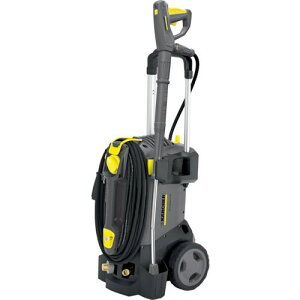 ��KARCHER �Ɩ��p�␅�������@ HD 4/8 C 60Hz�k�i��:1.520914.0�l�y2151502:0�z[�X�����s��]