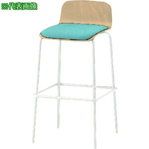 ITOKI mbg[NnC`FApbht wXeBbNr[`LErzCgEE^U[CfBSu[ki:KLL123DKGHN2ly2151807:0z[ʓrς][@lEƏ][O