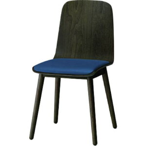 ��ITOKI �m�b�g���[�N�w����̖؋r�`�F�A���p�b�h�t �w���r���X�e�B�b�N�r�[�`D�E�E���^�����U�[�C���f�B�S�u���[�k�i��:KLL124DKDN2�l�y2151824:0�z[�����ʓr���ς�][�@�l�E���Ə�����][�O����][