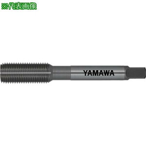 �����}�� ��S�p���[���^�b�v N-RS G4 2-56UNC B�k�i��:NRSG4256UNCB�l�y2152110:0�z[�X�����s��]
