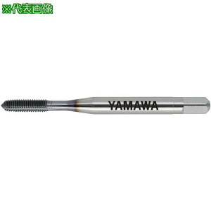 �����}�� �n�C�p�t�H�[�}���X���[���^�b�v HP-RZ G4 2-56UNC B�k�i��:HPRZG4256UNCB�l�y2152172:0�z[�X�����s��]
