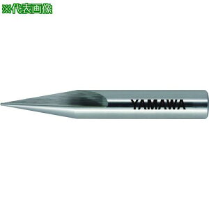 �����}�� �T�u�}�����Q�[�g�p�J�b�^ CS-G L57 1X30°X6�k�i��:CSG571X30X6�l�y2152309:0�z[�X�����s��]