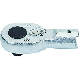 ���g�[�j�` QH�^���`�F�b�g�w�b�h �����p6.35�k�i��:QH8D�l�y2152436:0�z[�X�����s��]