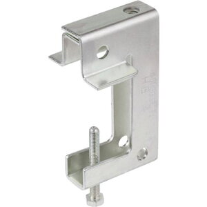 NEGUROSU ݂ki:HB4Uly2152569:0z[ʓrς][fO][Xs]