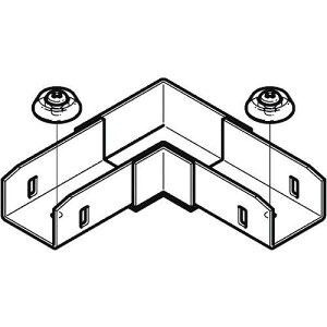 NEGUROSU G{ki:DL1ly2152607:0z[ʓrς][fO][Xs]