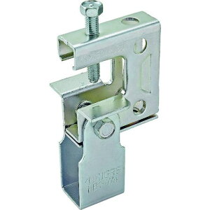 ��NEGUROSU �݂����k�i��:HB1W4�l�y2152625:0�z[�X�����s��]