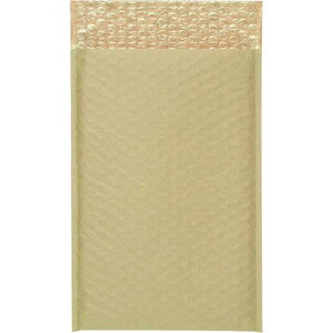 ~i NbV ~pbN #4161LR 190x280(325)ki:LP1ly2152728:0z[ʓrς][@lEƏ][O][Xs]