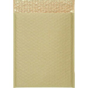 ~i NbV ~pbN #4161LR 230x280(325)ki:LP2ly2152731:0z[ʓrς][@lEƏ][O][Xs]