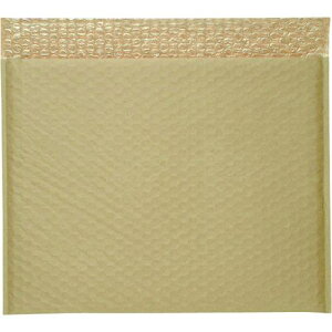 ~i NbV ~pbN #4161LR 360x280(325)ki:LP3ly2152732:0z[ʓrς][@lEƏ][O][Xs]