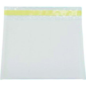 ~i NbV ~pbN #41622LR  235x175(225)ki:LPN1ly2152734:0z[ʓrς][@lEƏ][O][Xs]