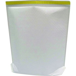 ~i NbV ~pbN #51622LR 375x450(GZ400)(490)ki:LPGZ3ly2152735:0z[ʓrς][@lEƏ][O][Xs]