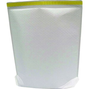 ~i NbV ~pbN #51622LR 245x280(GZ245)(320)ki:LPGZ1ly2152737:0z[ʓrς][@lEƏ][O][Xs]