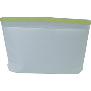 ~i NbV ~pbN #51622LR 405x275(GZ240)(325)ki:LPGZ2ly2152739:0z[ʓrς][@lEƏ][O][Xs]