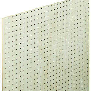  ؒp`O{[hEbfB zCgEH[ 910×1820mms3tki:PGMBD1896ly2152741×3:0z[ʓrς][fO][Xs]