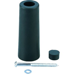  SNbV˓荕 o^Cv70×27s50tki:GD701ly2152743×50:0z[ʓrς][fO][Xs]