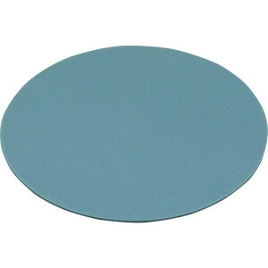  GXg}[S O[ 1mm×100Tt 2ps5Pktki:PEG341Tly2152747×5:0z[ʓrς][fO][Xs]