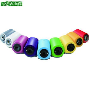 dCH vki:SRCCPP01TGRly2152779:0z[ʓrς][@lEƏ][][Xs]