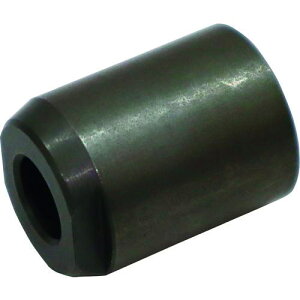 Gr GAxb^[pp[c W[P[Xwbh(R1A1ER1B1p)ki:R1A1JCHly2152792:0z[Xs]