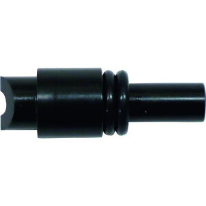 Gr GAxb^[pp[c OOt W[vbV[(R1A1p)ki:R1A1JPly2152793:0z[Xs]