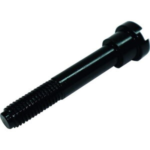 ���G�r �i�b�^�[�p�p�[�c �X�N�����[�}���h���� M10(N1A2�p)B64938�k�i��:N1A2SRM10�l�y2152804:0�z[�X�����s��]