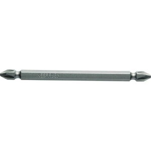 VESSEL }Olbgrbg B43P +2×100 H rbg 10{gs10{tki:MB43P2100Hly2152821×10:0z[Xs]