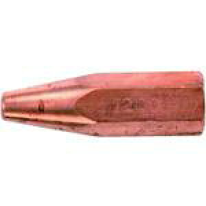 YAMATO KXnڊpΌ ^2Ό NO.2000 AZ`pki:2000Aly2153063:0z[ʓrς][fO][Xs]