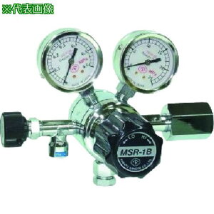 ��YAMATO ���͋@�p��i�������� MSR-1B-R-11N01-2204�k�i��:MSR1BR11N012204�l�y2153093:0�z[�����ʓr���ς�][�@�l�E���Ə�����][�f�O���][�X�����s��]